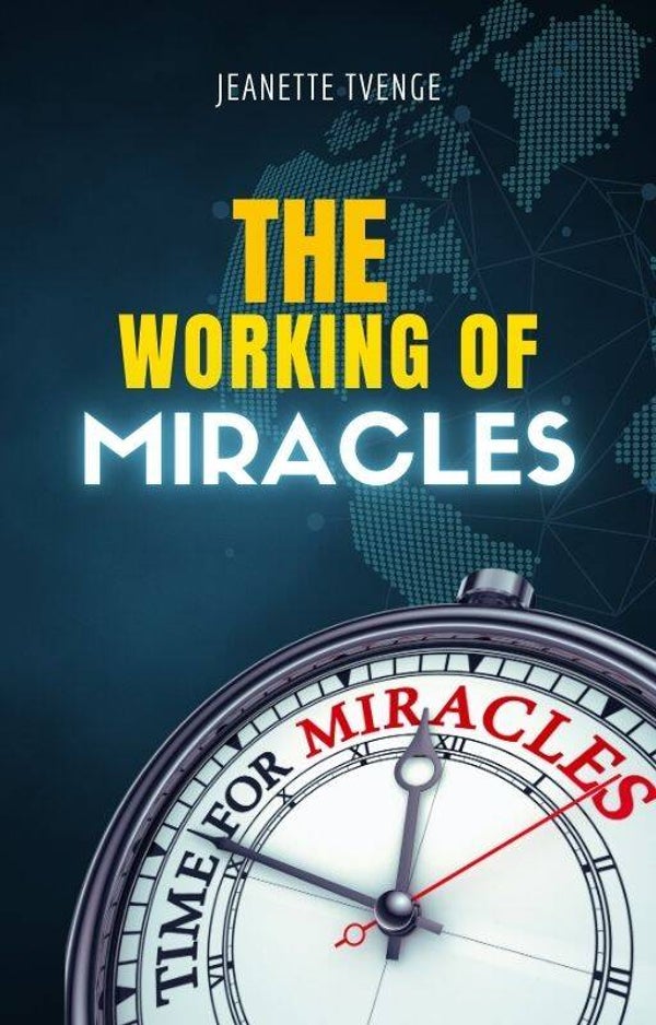 The working of miracles
