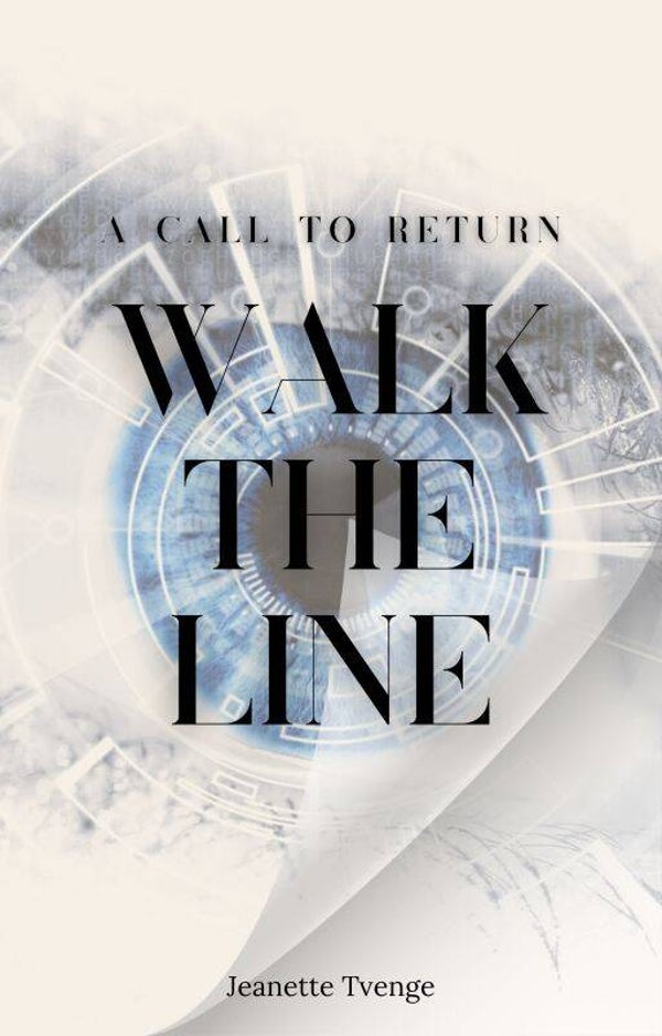 Walk the line