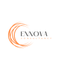 ENOVA
