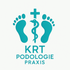 KRT Podologie Praxis