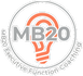 MB20 Executive Function Coaching