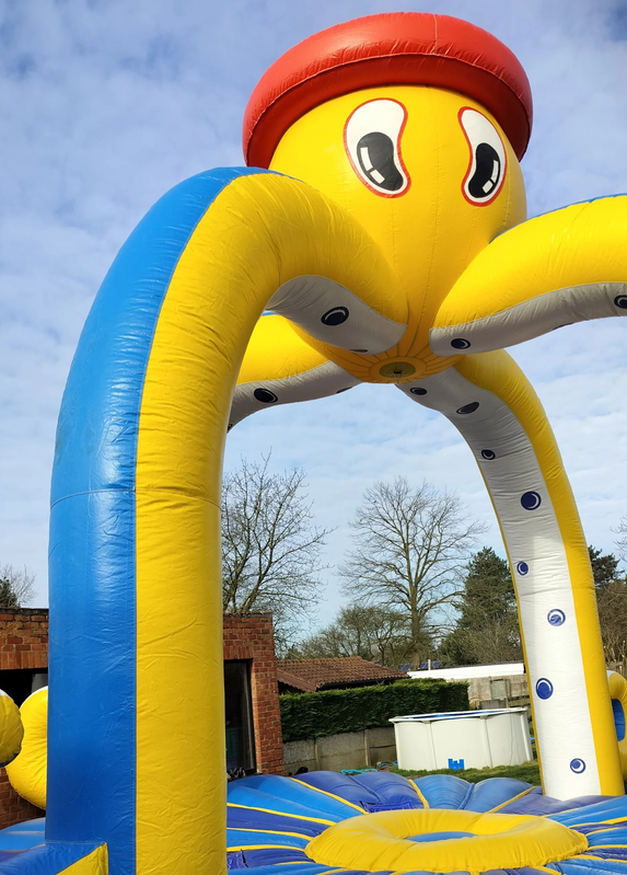 springkasteel huren
springkasteel huren Kempen
springkasteel huren Geel
springkastelen Kempen
springkastelen Geel
springkastelen huren
verhuur springkastelen Kempen
verhuur springkastelen
groot springkasteel huren
dino springkasteel huren
disco springkasteel Kempen
obstakelbaan huren
rodeostier huren
rodeostier huren Kempen
springkasteel dino huren kempen
springkasteel dinosaurus huren
springkasteel flamingo
springkasteel frozen huren
springkasteel glijbaan Kempen
springkasteel leger huren
springkasteel lego kempen
springkasteel met zwembad huren
springkasteel prinses Kempen
springkasteel unicorn huren
springkasteel voetbal huren
springkasteel voetbal Kempen
voetbal attracties huren Geel
voetbal attracties huren Geel
voetbalboarding huren
voetbal obstakel huren Kempen
stormbaan huren Kempen
glijbaan huren
springkasteel met glijbaan