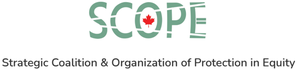 SCOPE Canada
