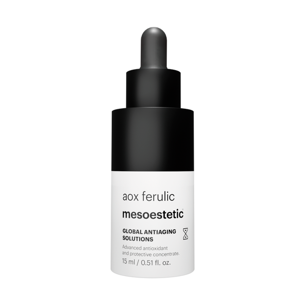 AOX Ferulic (15ml)