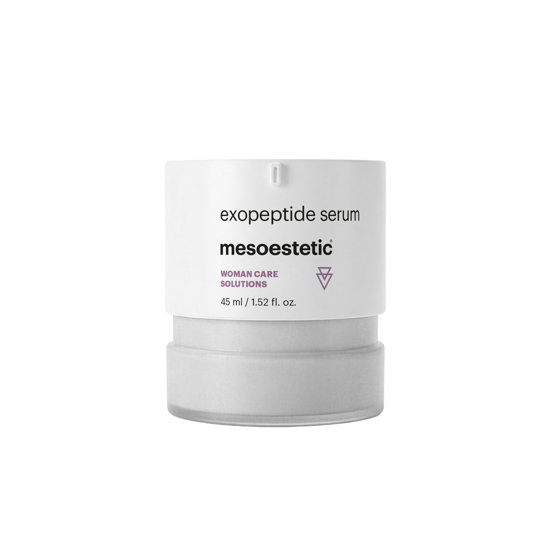 Mesoestetic® exopeptide serum (45ml)