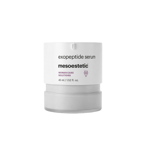 Mesoestetic® exopeptide serum (45ml)