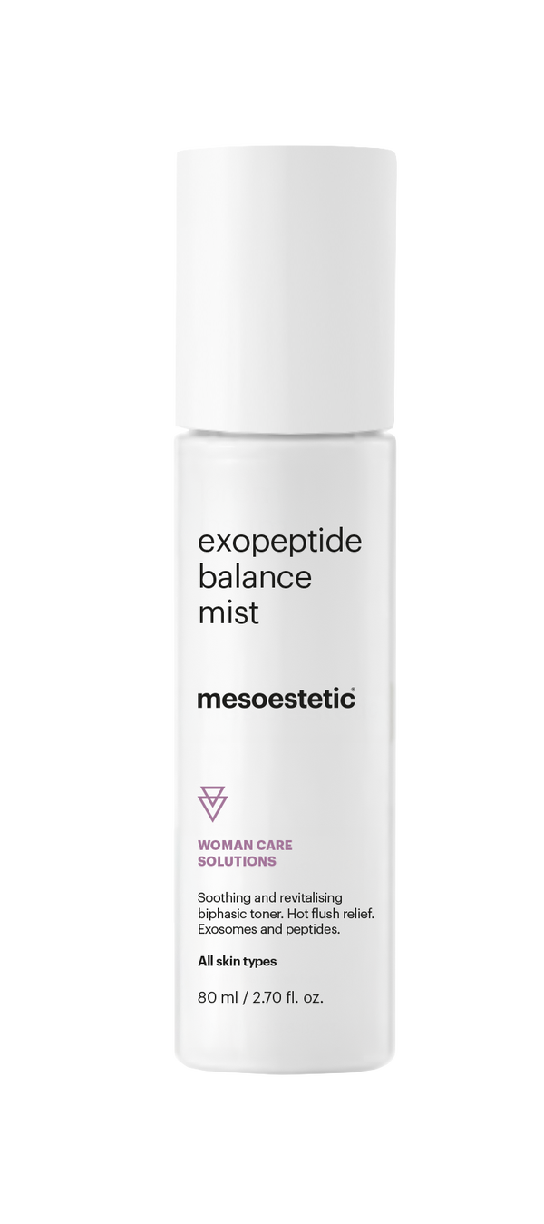 Mesoestetic® exopeptide mist