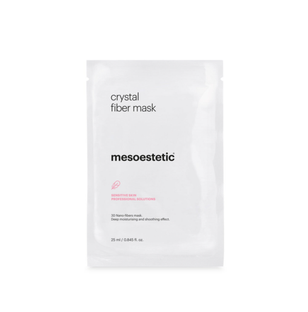Crystal Fiber Mask (25ml)