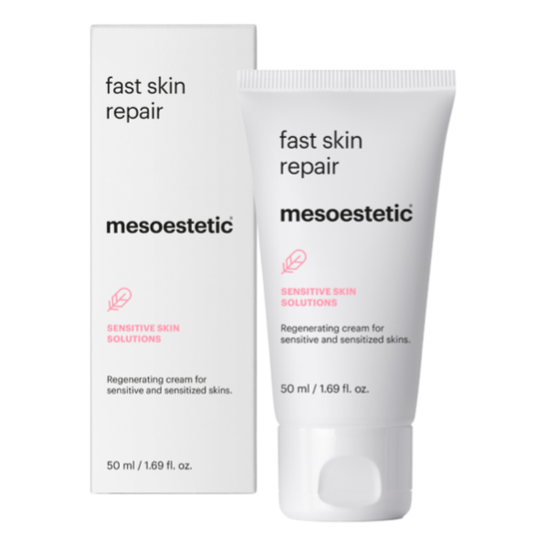 Fast Skin Repair (50ml)