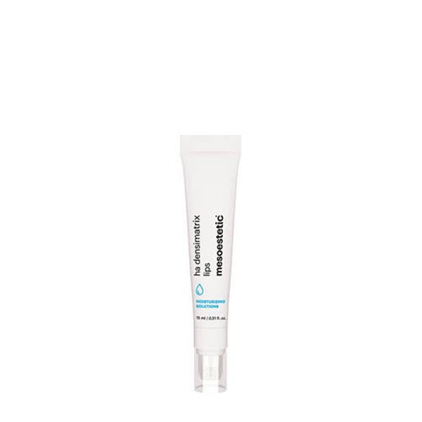 HA Densimatrix lips 15ml