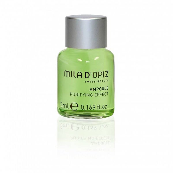 Purifying concentrate (5ml)