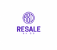 Resalebydo