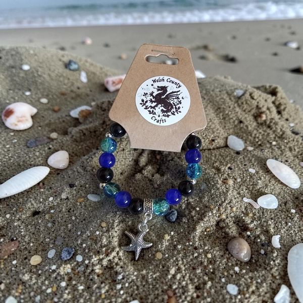 Children's bracelet