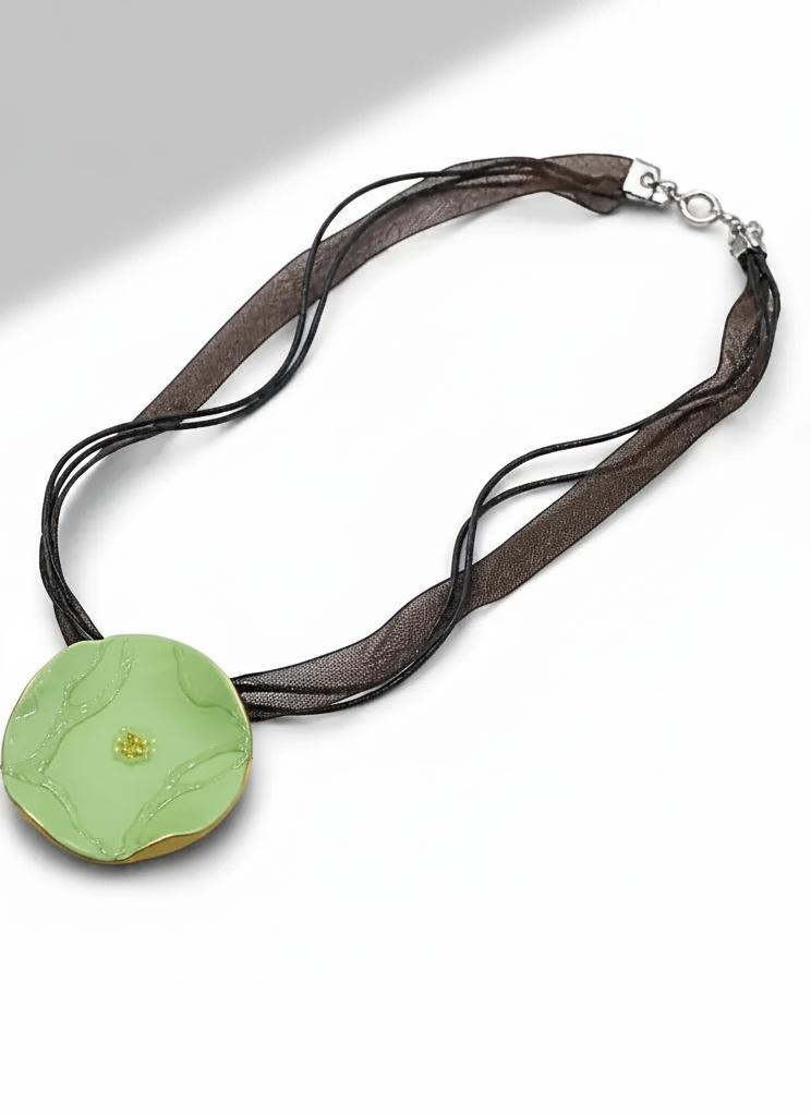 Harmonie (Collier Signature)