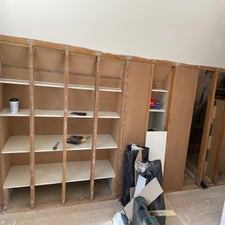 img_0520-standard-c4mfsw.jpg