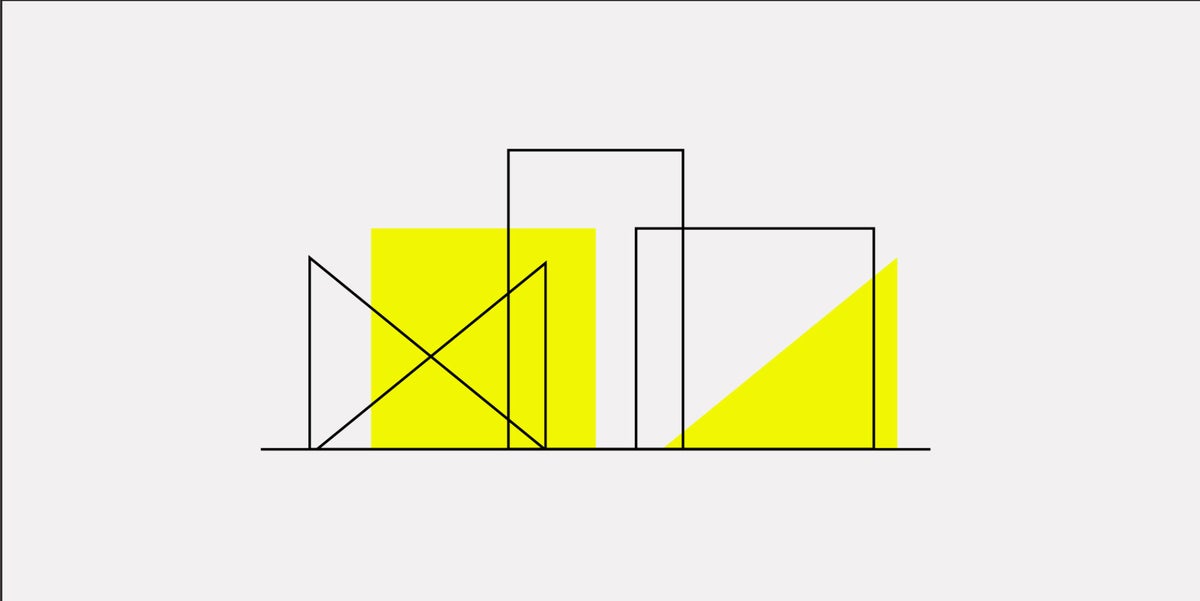 ABOUT US | Mj Carpentry&Building