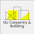 Mj Carpentry&amp;Building