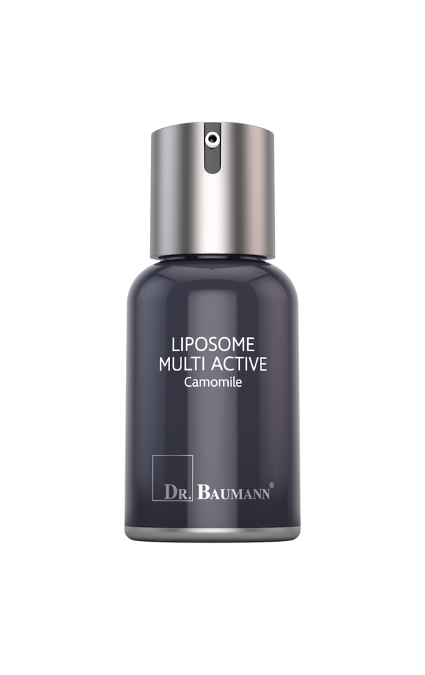 BM Liposome light