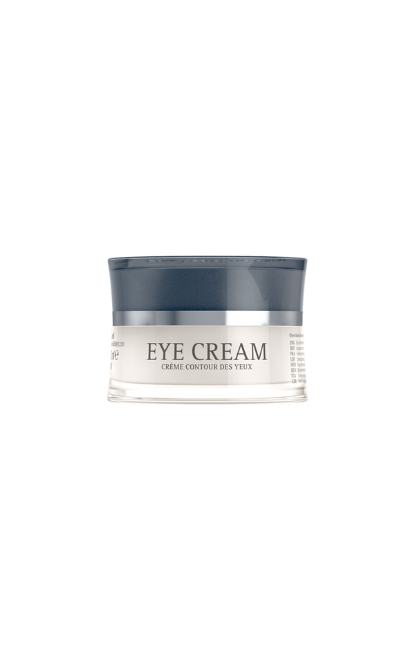 BM Eye cream