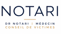 Dr MA NOTARI