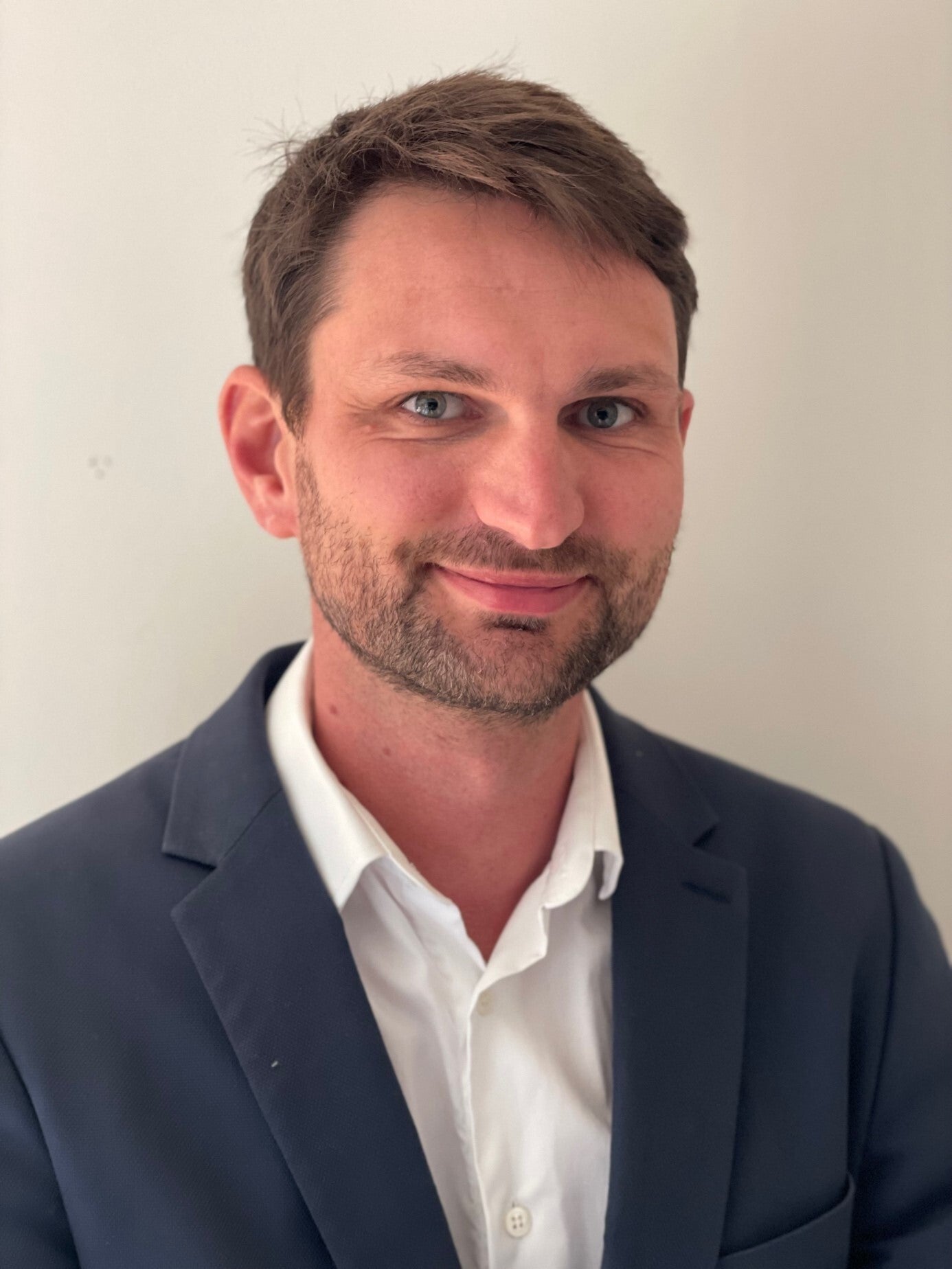 Docteur Notari medecin expert victimes