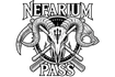 Nefarium Pass