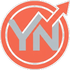 yritysneuvonta