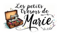 Les petits trésors de Marie