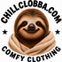 Chill Clobba