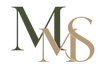 Markgraaf Management Support