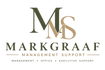 Markgraaf Management Support