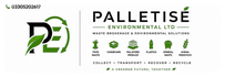Palletise Environmental