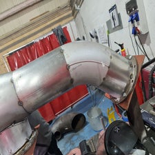 20230306_104222-standard.jpg