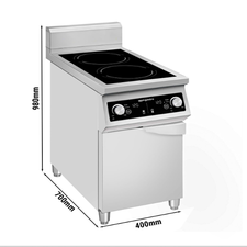captura-de-pantalla-2024-12-02-144456-standard.png