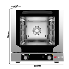 captura-de-pantalla-2024-12-02-145349-standard.png