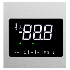 captura-de-pantalla-2024-12-02-145937-standard.png