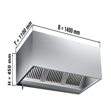 captura-de-pantalla-2024-12-02-150441-standard.png