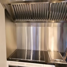 cocina-new-waves-standard.jpg