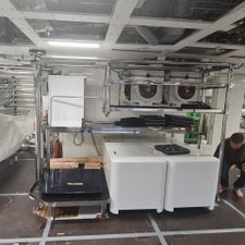 estanteria-hg-power-3-standard.jpg