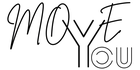 move you dance