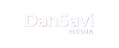 Dansavimedia.de