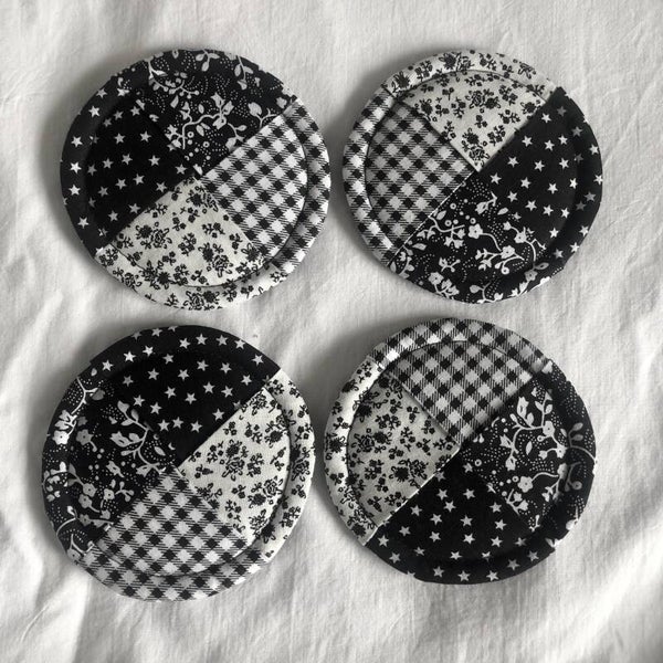 Sous-verres