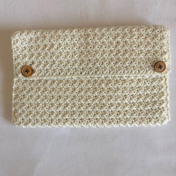 Pochettes femme