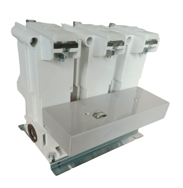Contactor Joslyn Clark Mvc77u034a72-125.