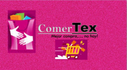 comertex
