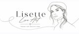 Lisette Line Art