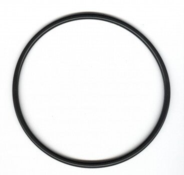 O-Ring für Deckel von Chlor-Dosierer CL-200 und CL-220