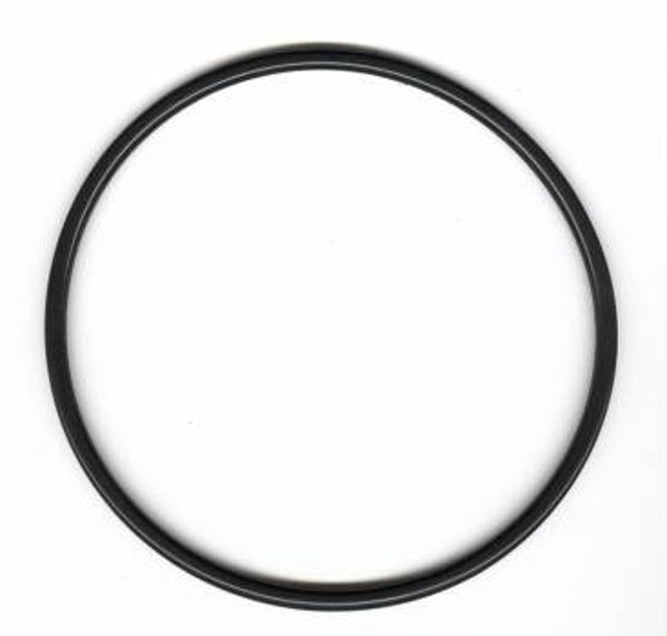 O-Ring für Deckel von Chlor-Dosierer CL-200 und CL-220