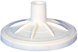 Skim-Vac für Skimmerserie Cofies EP-31..,