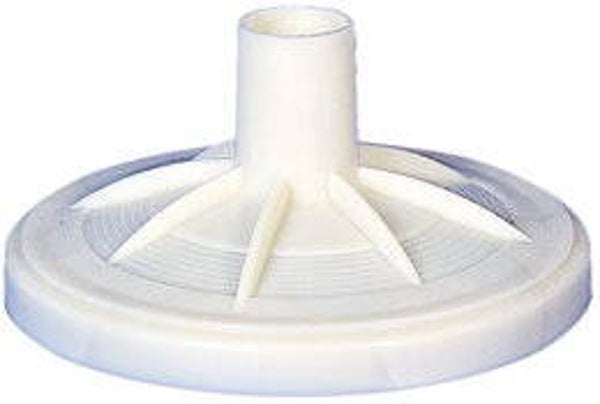 Skim-Vac für Skimmerserie Cofies EP-31..,